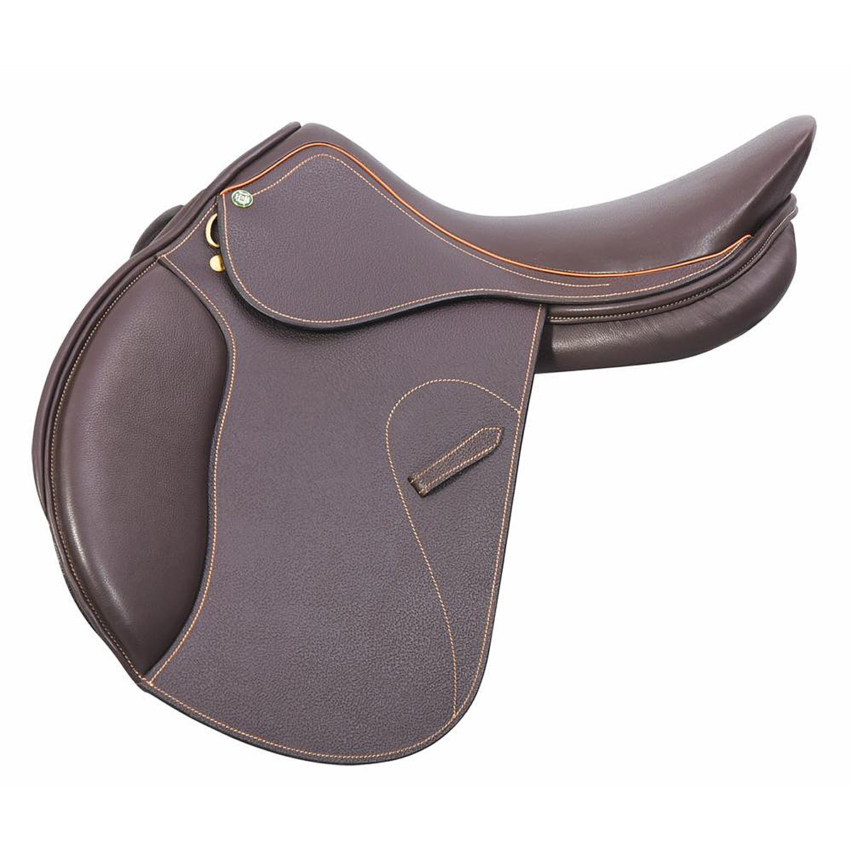 HDR Memor X Close Contact Saddle - Lightweight Performance Saddle for Road & Mountain Bikes | Perfect for Long Distance Cycling & Racing