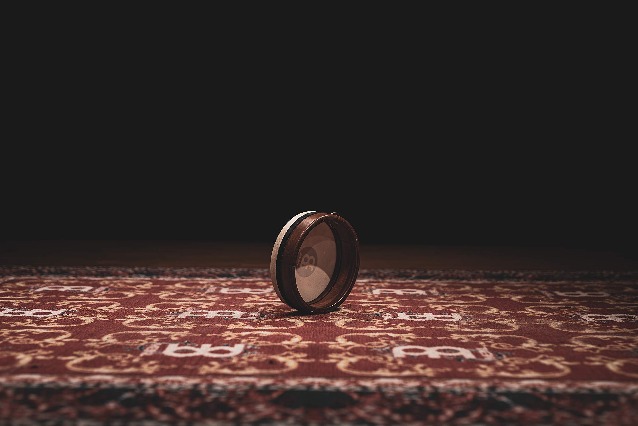 Meinl Percussion 7.5