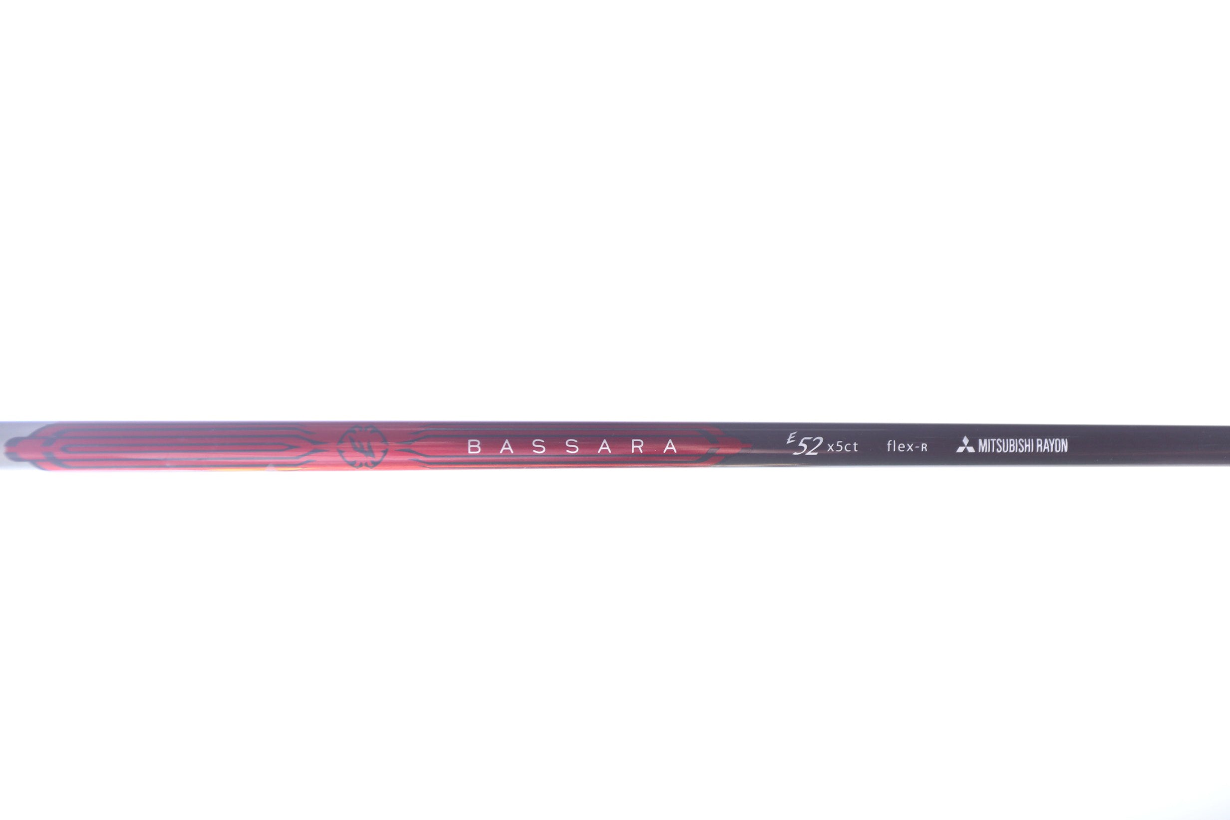 Used Callaway Big Bertha V Series 3 Wood Golf Club - Right Handed 15° Regular Flex for Men - Perfect for Fairway Shots & Long Drives