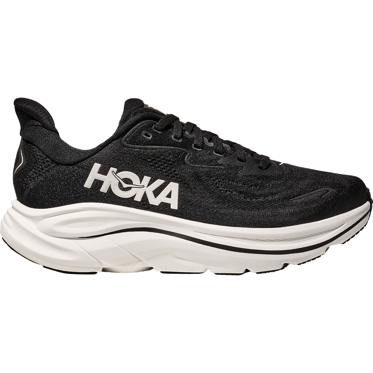 Brooks Clifton 10 Running Shoes for Men & Women - Lightweight Cushioned Road Running Sneakers - Perfect for Marathon, Jogging, and Daily Workouts