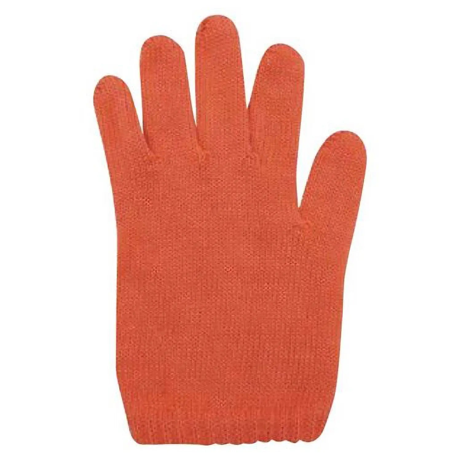 Heat-Resistant Aramid Fiber BBQ Grilling Gloves Set - 3 Pcs for Outdoor Cooking, Grilling, Smoking & Camping - High Temperature Protection Up to 932°F (500°C)