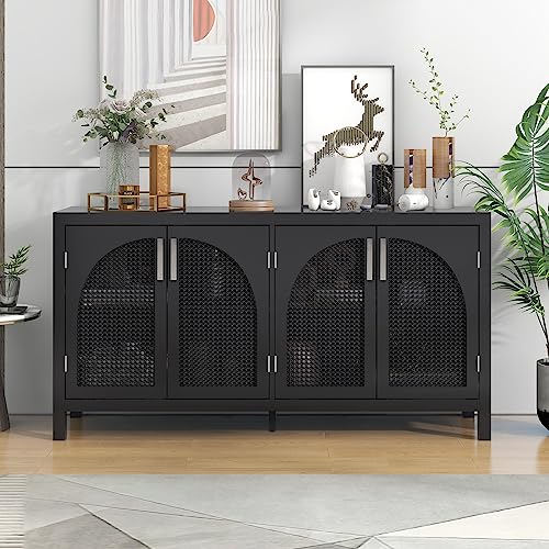 Antiqueblack