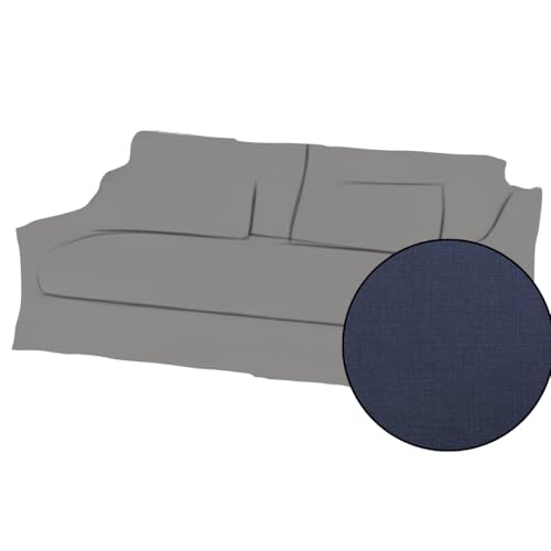 Naturel Navy Blue