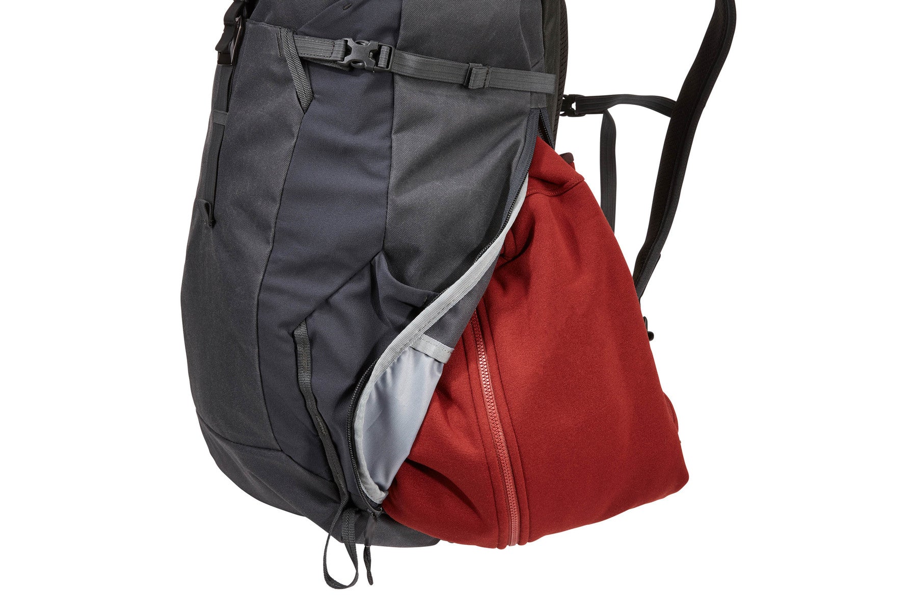 Alltrail Backpack X 25L - Lightweight Hiking Backpack for Men & Women, Water-Resistant Daypack for Outdoor Adventures, Camping & Travel Gear