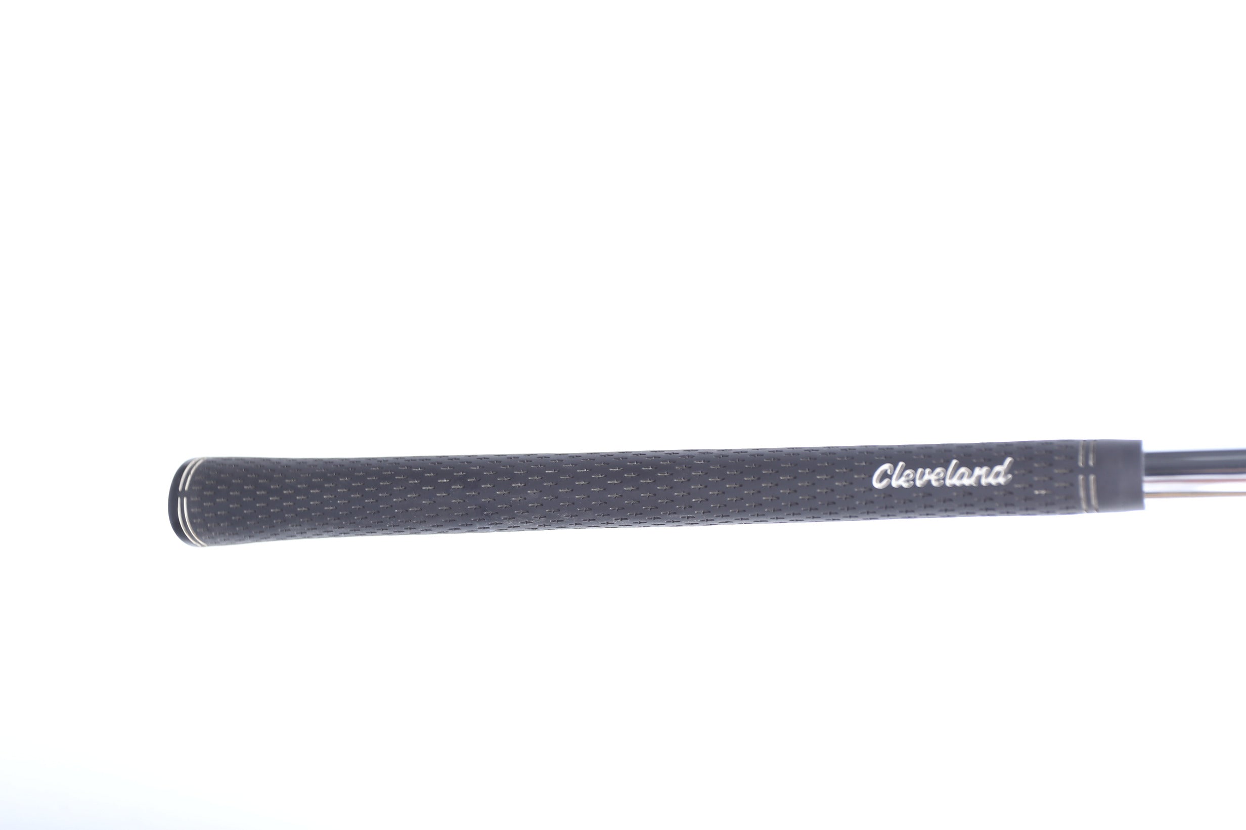Used Cleveland 588 RTX 2.0 Blade Gap Wedge 48° Right Hand Stiff Flex Golf Club - Perfect for Short Game Shots & Approach Play on the Course
