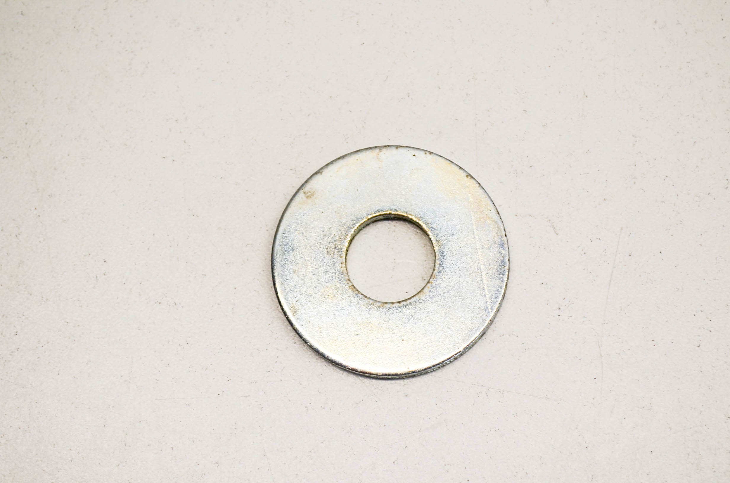Genuine Polaris OEM ATV & Snowmobile Washer Replacement Part - Durable & High-Performance for Off-Road & Winter Adventures
