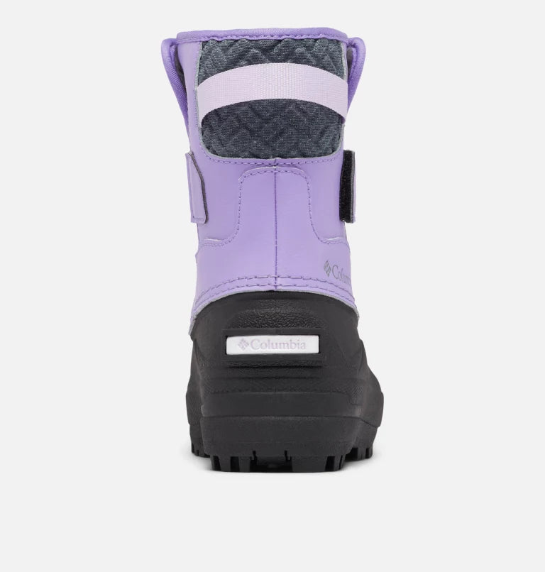Bugaboo Celcius Strap for Toddlers - Adjustable Winter Boot Straps for Kids - Perfect for Snow, Rain & Cold Weather Adventures