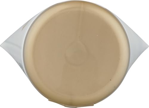 Gold Bond Softening Foot Cream with Shea Butter - 4 oz Moisturizing Treatment for Rough, Dry Feet & Cracked Heels - Ideal for Daily Foot Care & Pedicure Prep