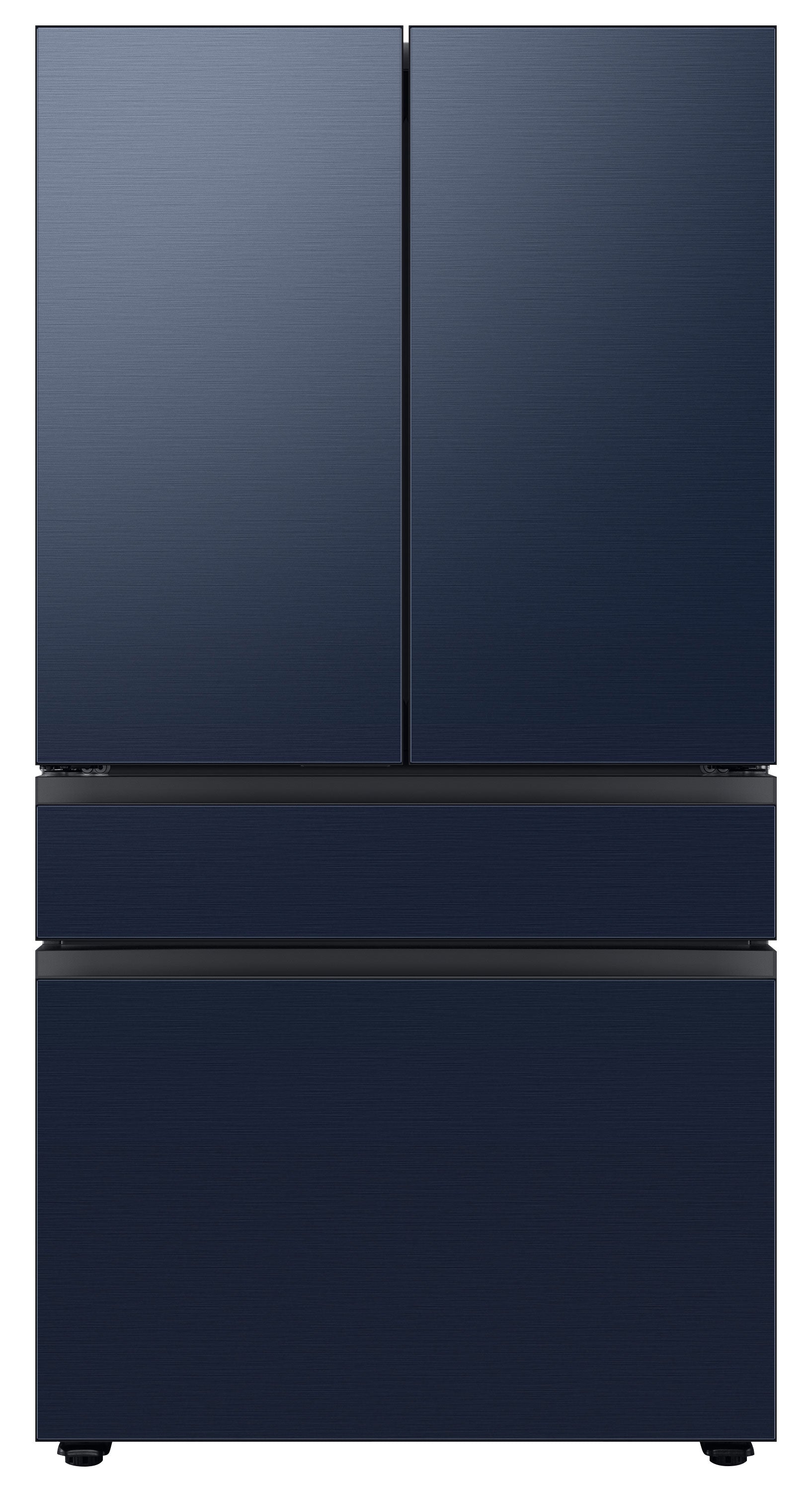 Samsung BESPOKE 36
