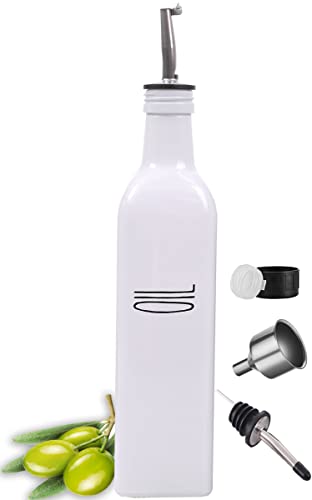 1 white