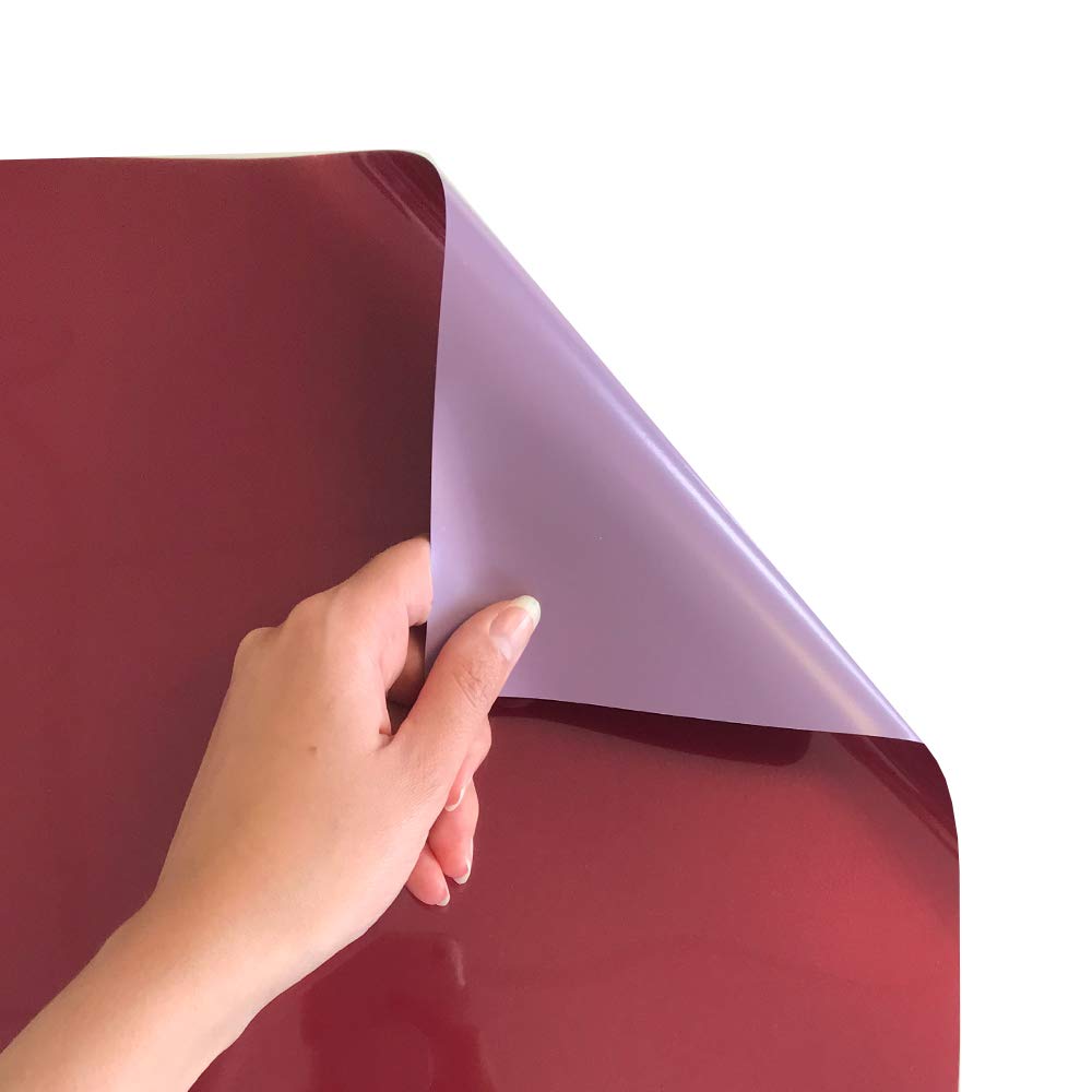 Siser EasyWeed HTV Heat Transfer Vinyl Roll 11.8