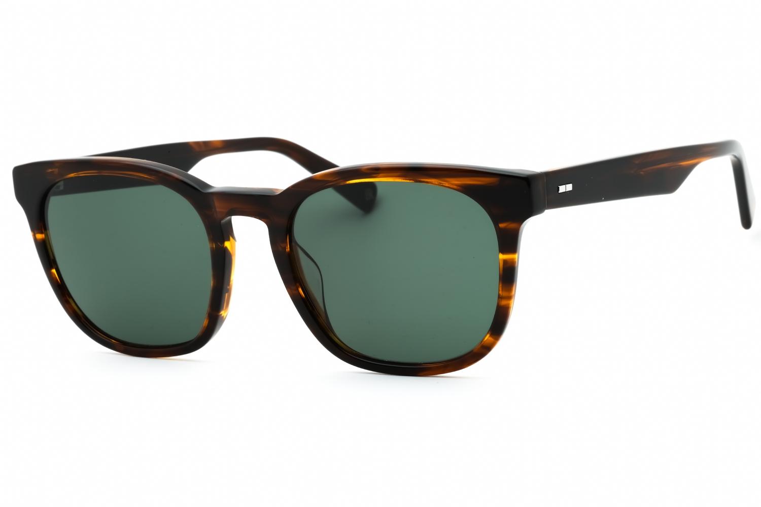 009Q QT - BROWN - GREEN