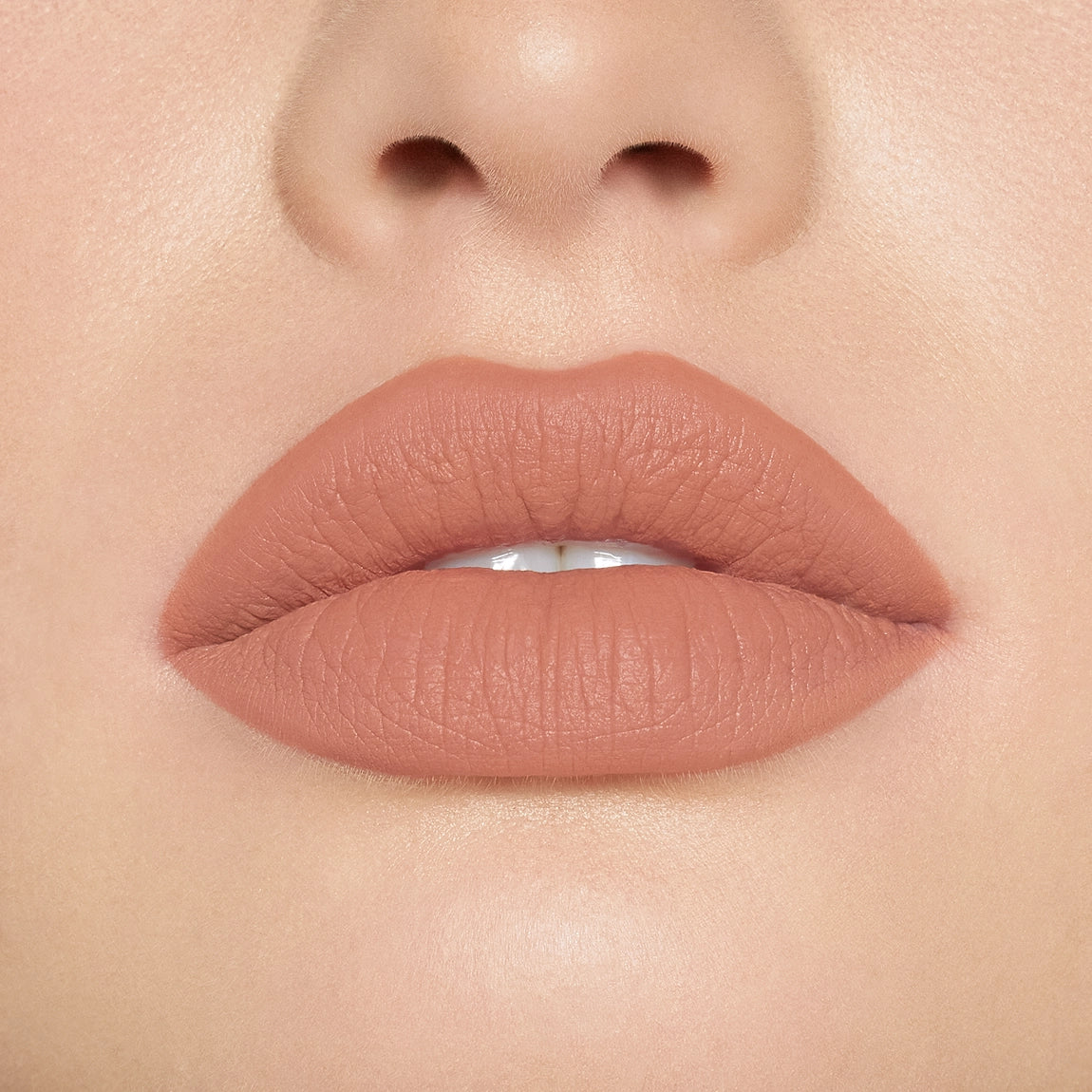 Matte Liquid Lipstick Kit - Long Lasting, Non-Drying, Vegan & Cruelty Free Makeup Set for Women | Perfect for Parties, Date Nights & Everyday Wear