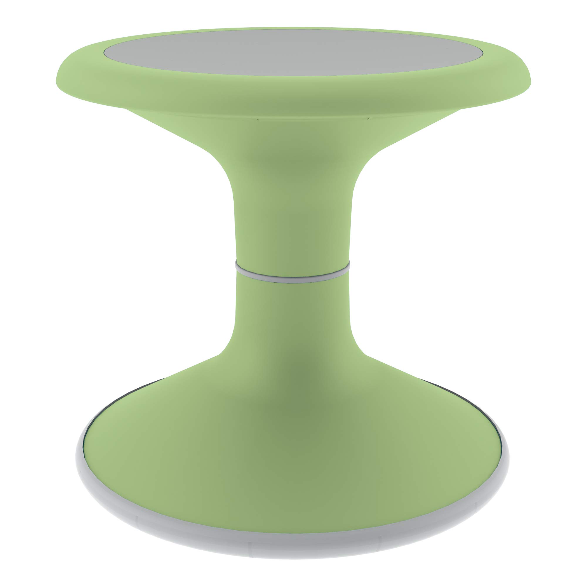 Sprogs Kids Active Motion Stool - Adjustable 12
