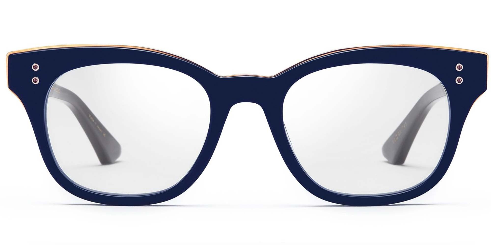Dita Rhythm DRX3039 - Premium Sunglasses for Men & Women, UV Protection, Stylish & Lightweight - Perfect for Outdoor Sports, Driving & Fashion Accessories