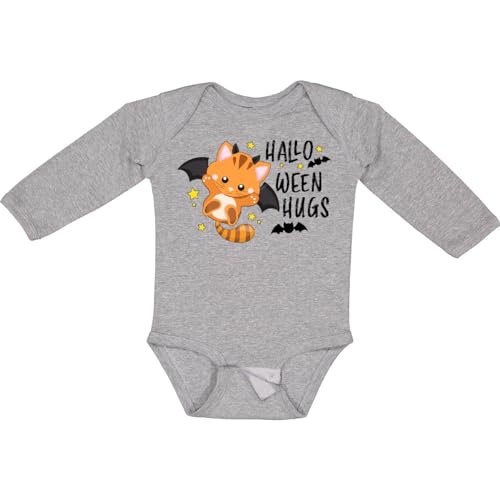 0060 Heather Grey