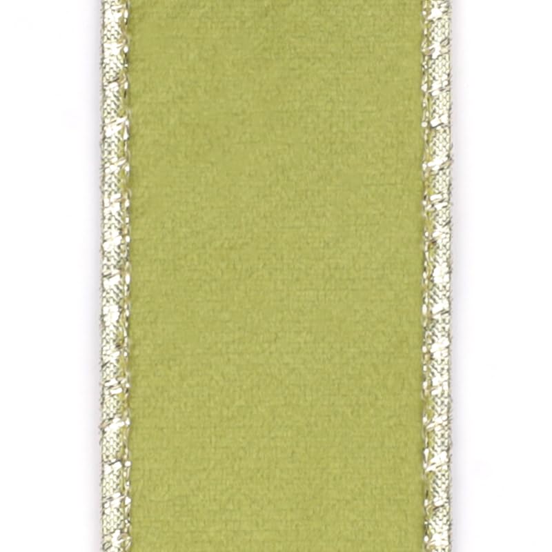 Grass Green