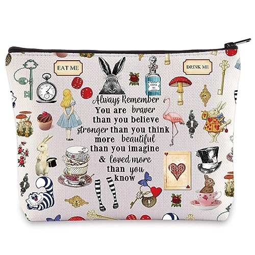 Always Alis Bag