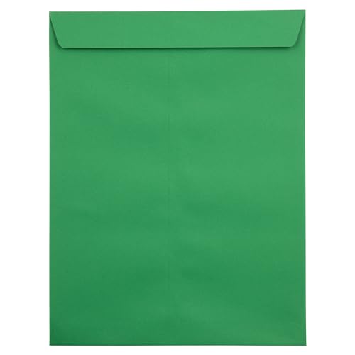 Holiday Green