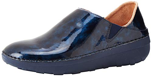Blue Ss19 Midnight Navy Turtle 703