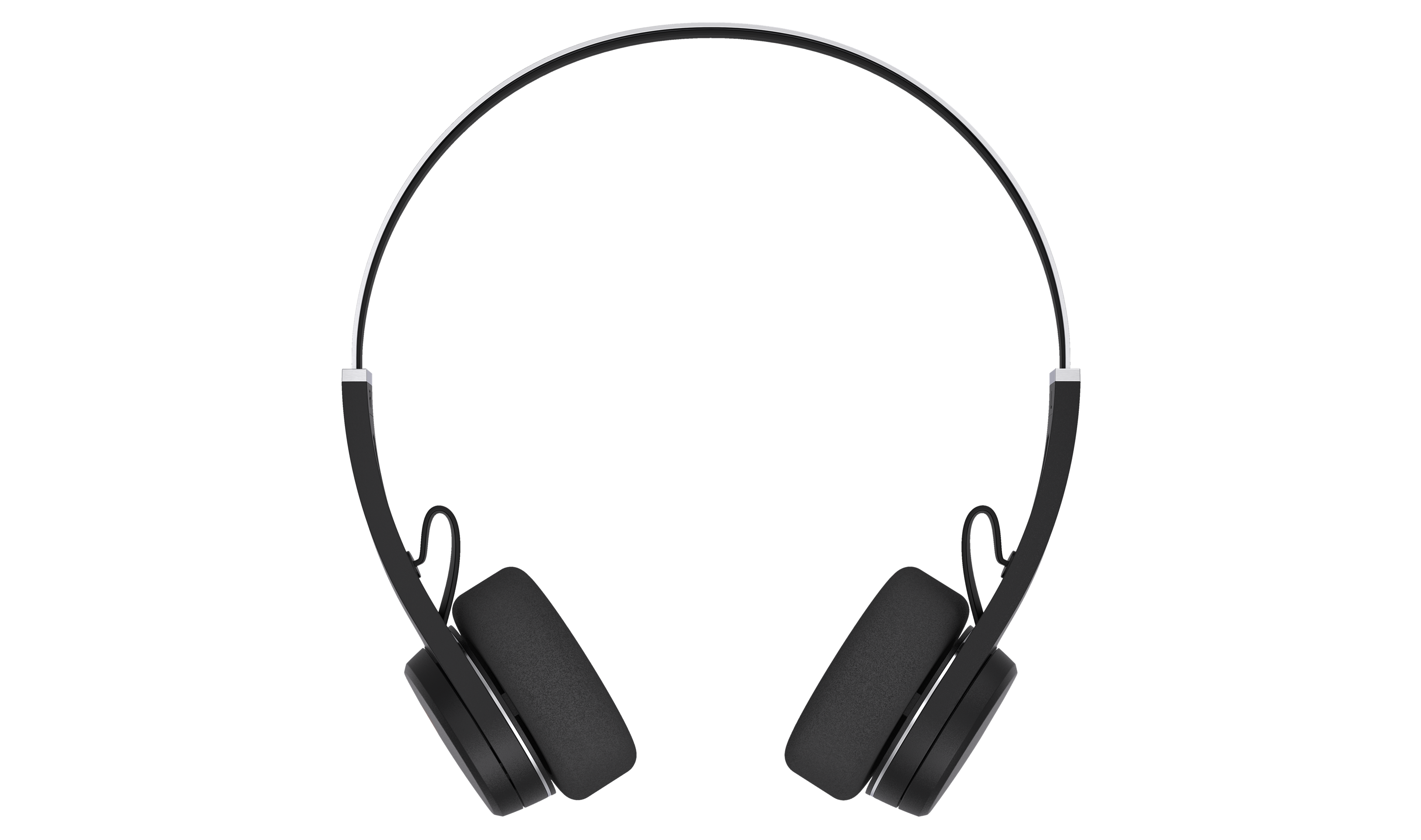 DEFUNC Mondo Freestyle Wireless Earbuds - Bluetooth 5.0, IPX5 Waterproof, 24H Playtime for Running, Gym, Workouts & Travel