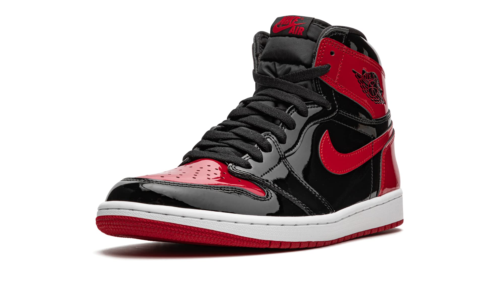 Jordan Men's Air Jordan 1 Retro High OG 