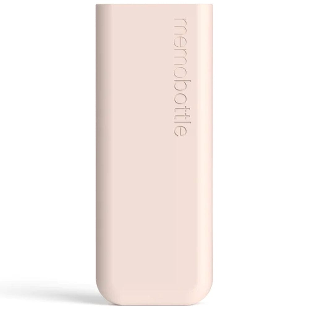 Pale Coral