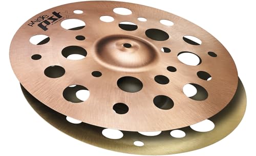 Paiste 14