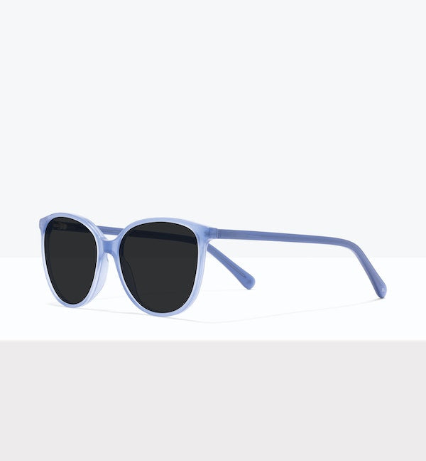 Imagine Sunglasses - Polarized UV Protection Sunglasses for Men & Women - Stylish & Lightweight for Outdoor Activities, Driving, Beach & Travel