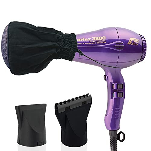 3800 Violet + Diffuser
