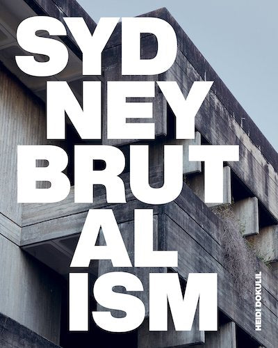 Brutalist Architecture Posters - Sydney Brutalism Art Prints - Modern Wall Decor for Home & Office - Perfect for Urban Design Enthusiasts & Interior Decorators