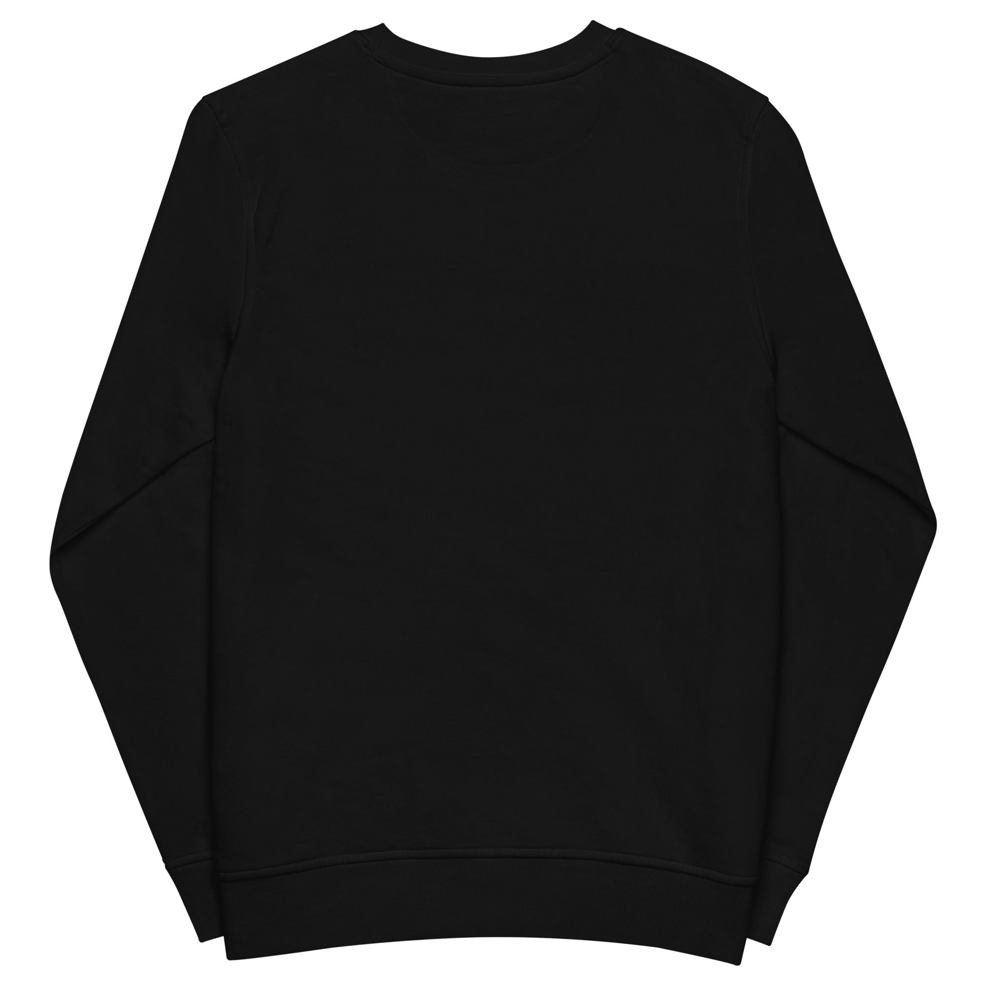 Freeport RFC Retro Vintage Style Crewneck Sweatshirt - Men's Casual Cotton Pullover for Everyday Wear & Street Fashion
