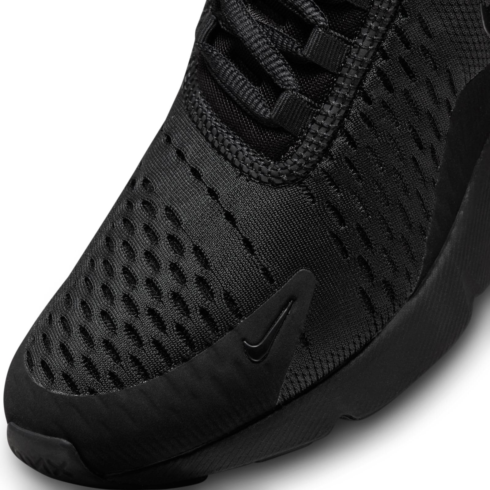 Nike Men's Running Shoes for Competition - Lightweight, Cushioned & Durable - Perfect for Marathon Training, Track Racing & High-Performance Running
