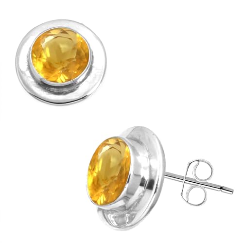 Citrine Quartz