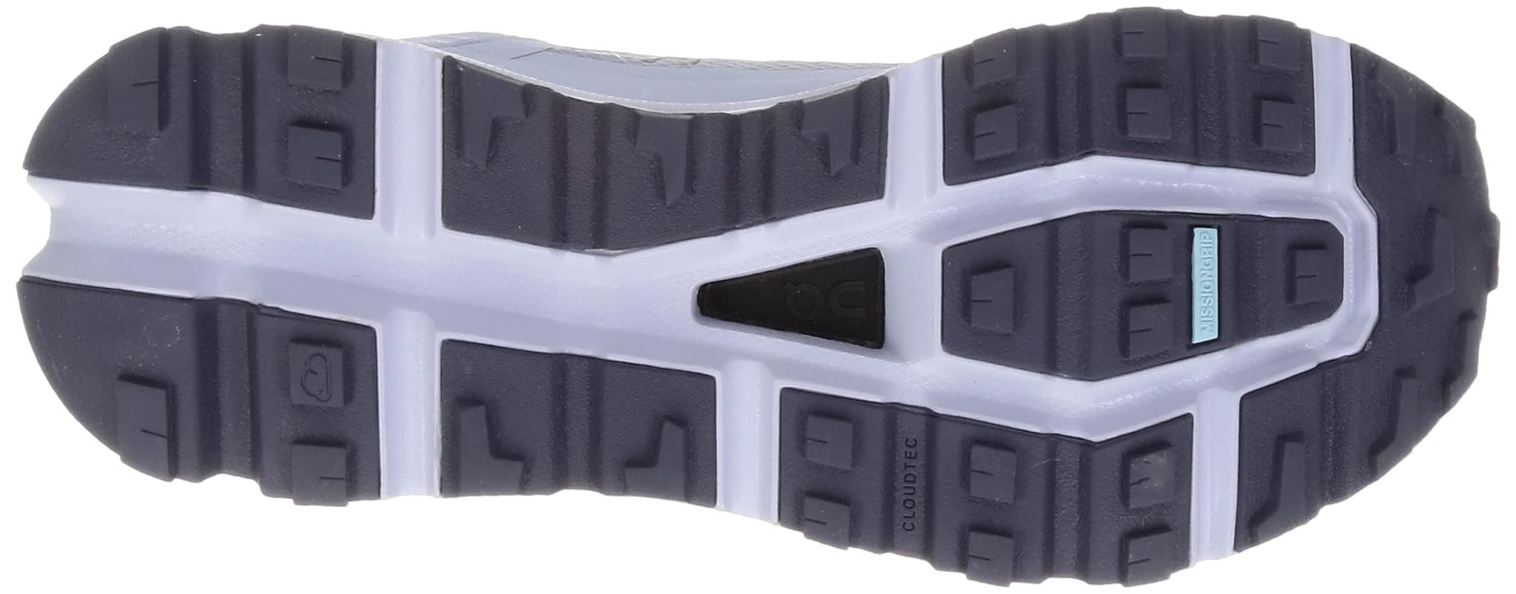 ON Women's Running Shoes - Lightweight Comfortable Athletic Sneakers for Jogging, Gym Workouts & Daily Wear | Breathable Mesh Walking Shoes for Women
