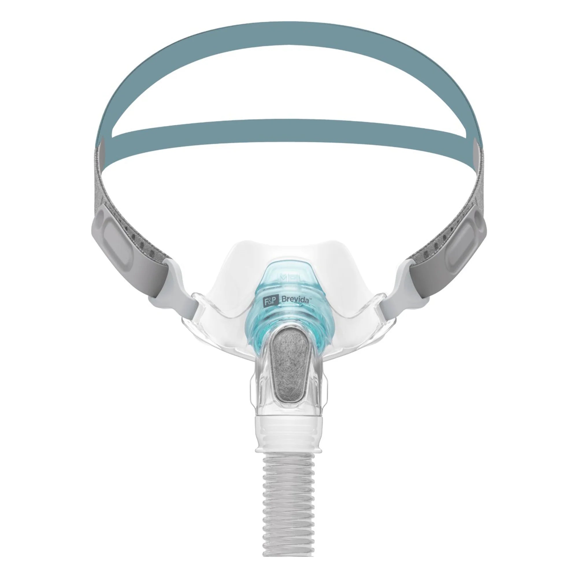 Brand Sleep Aid Nasal Strips with Comfortable Head Support - Relieves Snoring & Improves Sleep Quality for Better Rest