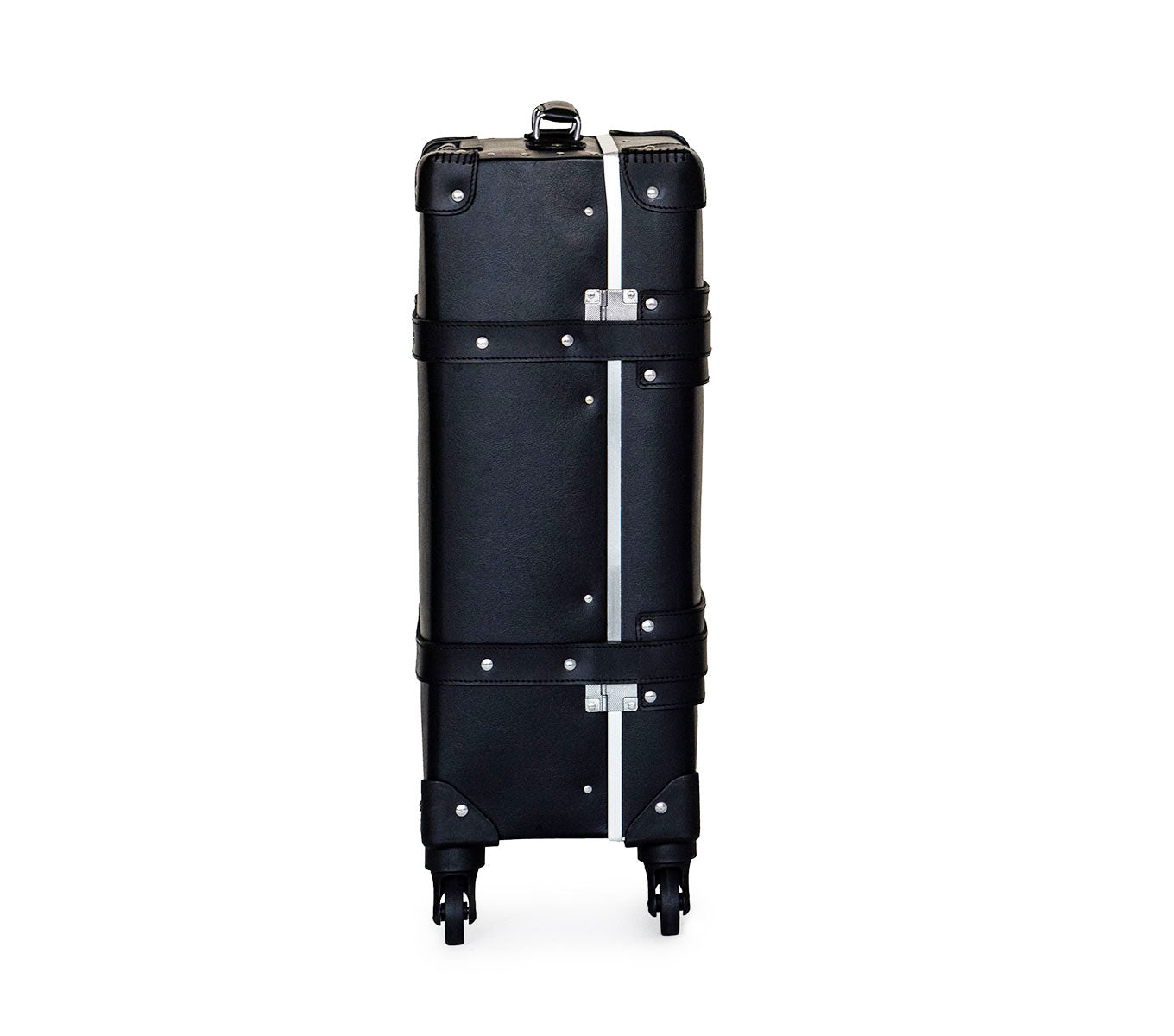 Best Travel Steamer for Carry-On Luggage - Compact & Powerful Garment Steamer for Wrinkles - Perfect for Business Trips, Vacations & Hotels