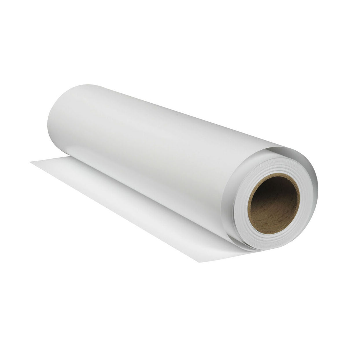Epson Enhanced Matte Paper Roll - 17