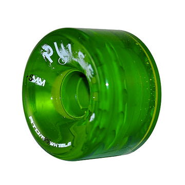 78A / green