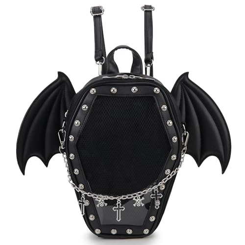 Black Wings