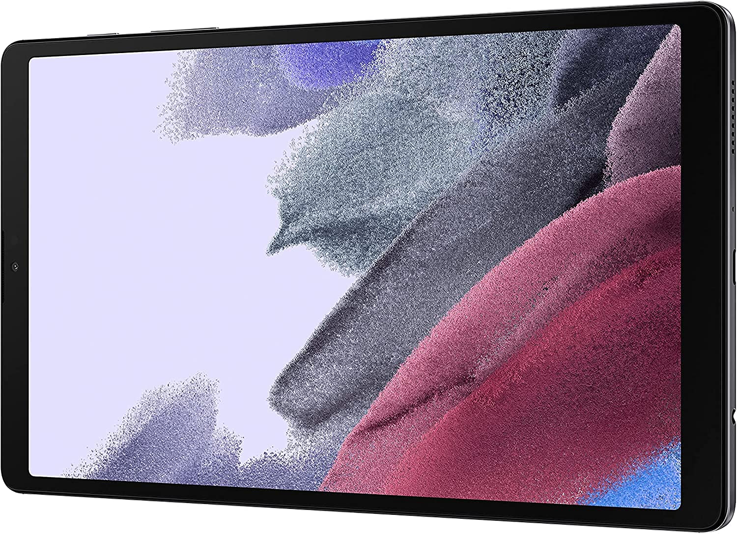 SAMSUNG Galaxy Tab A7 Lite 8.7