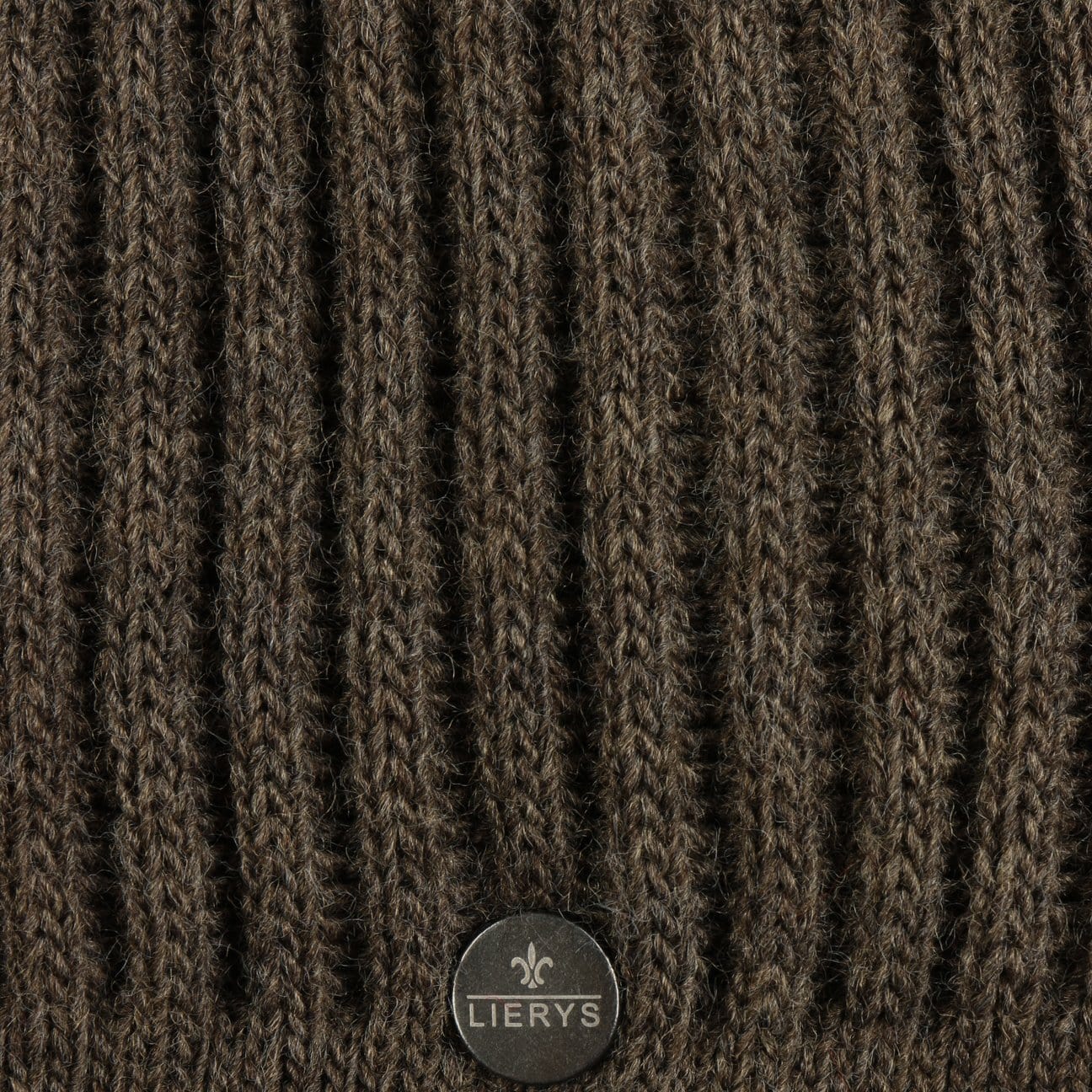 Lierys Ferri Headband - Stylish & Comfortable Hair Accessories for Women | Perfect for Workouts, Yoga, Running & Everyday Wear