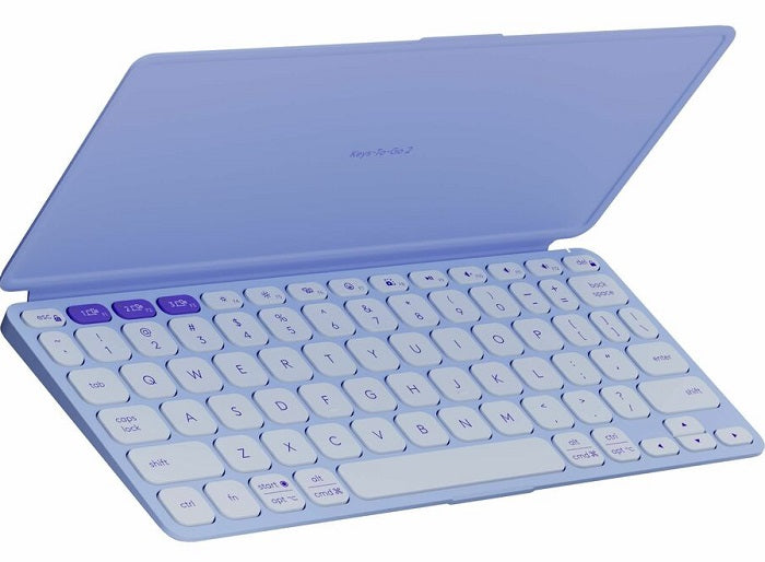 Lilac