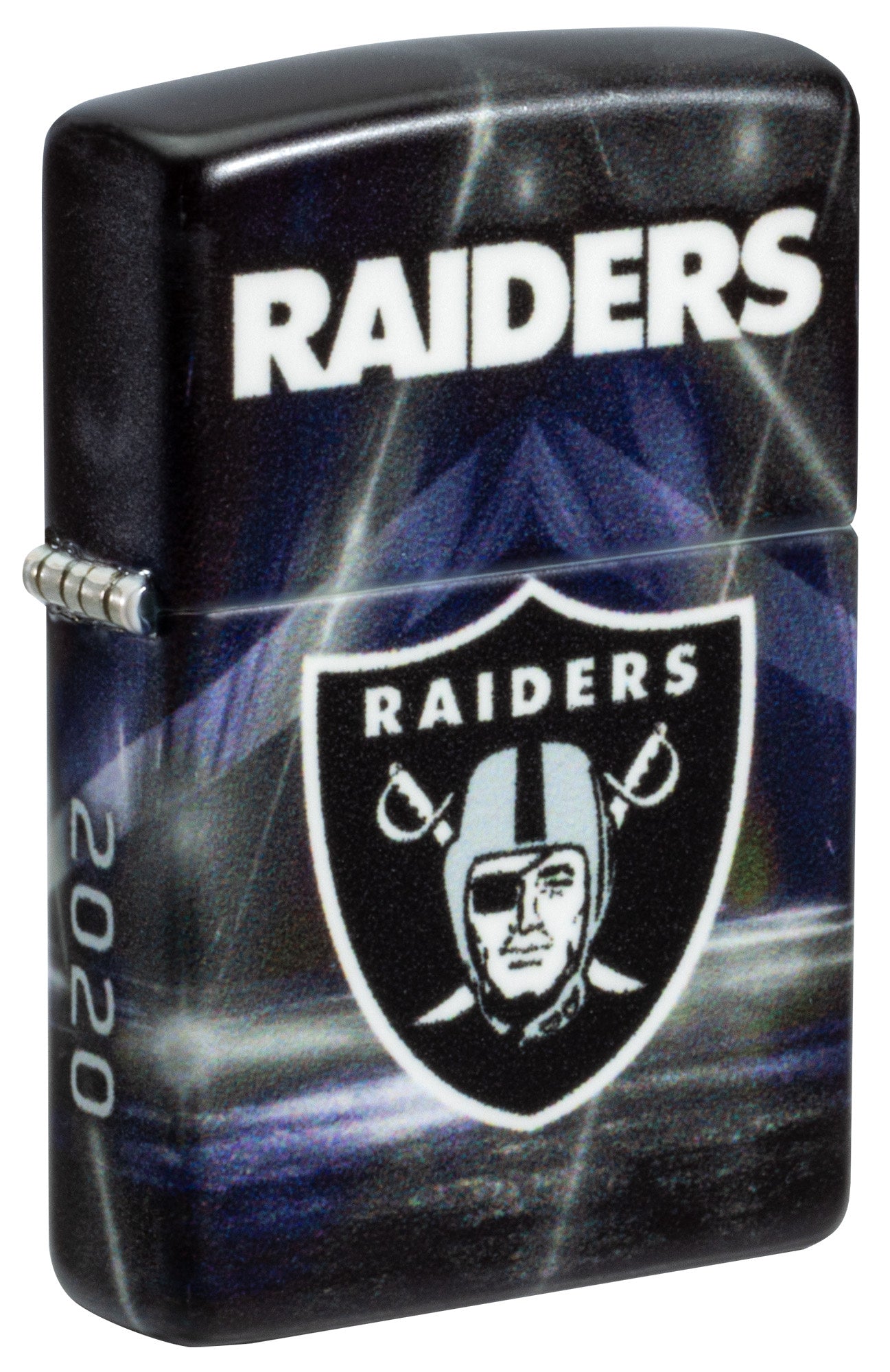 Las Vegas Raiders NFL Merchandise - Official Jerseys, Hats & Fan Gear for Football Games & Tailgating