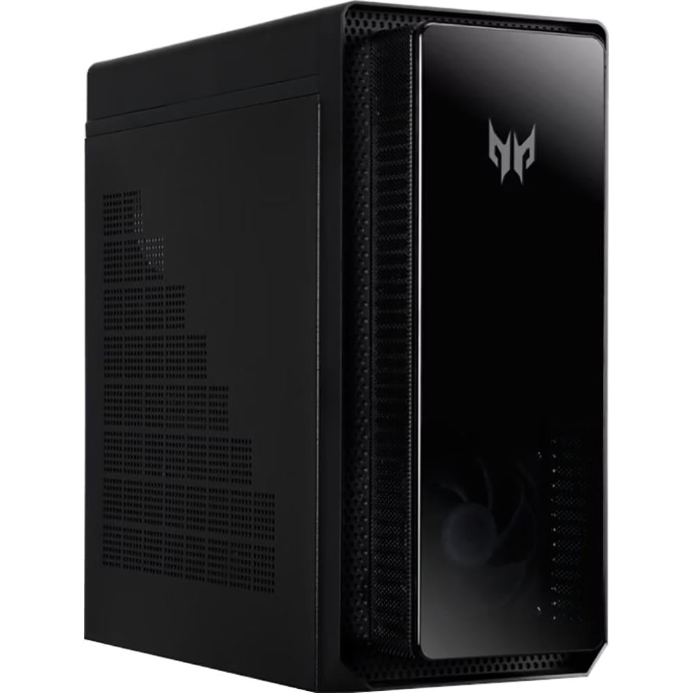 Acer Predator Orion 3000 Gaming Desktop Computer (PO3 655 UR16, DG.E46AA.001) - High Performance PC for Gaming, Streaming & Content Creation