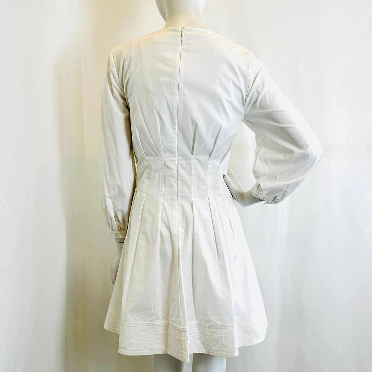 Veronica Beard Women's Dress - Elegant & Stylish for Work, Party & Special Occasions | Perfect for Office, Wedding & Evening Events
