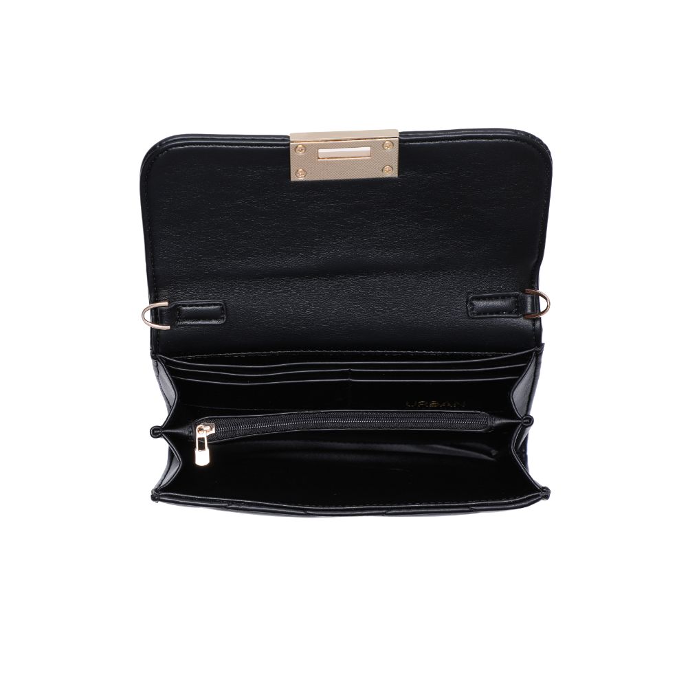 Stefany Crossbody Bag for Women - Stylish & Lightweight Shoulder Purse - Perfect for Travel, Shopping, and Everyday Use