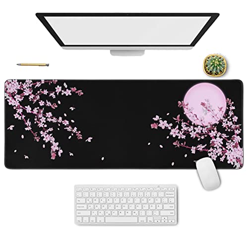 Cherry Blossom