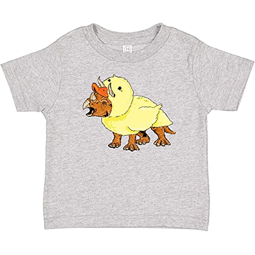 0060 Heather Grey