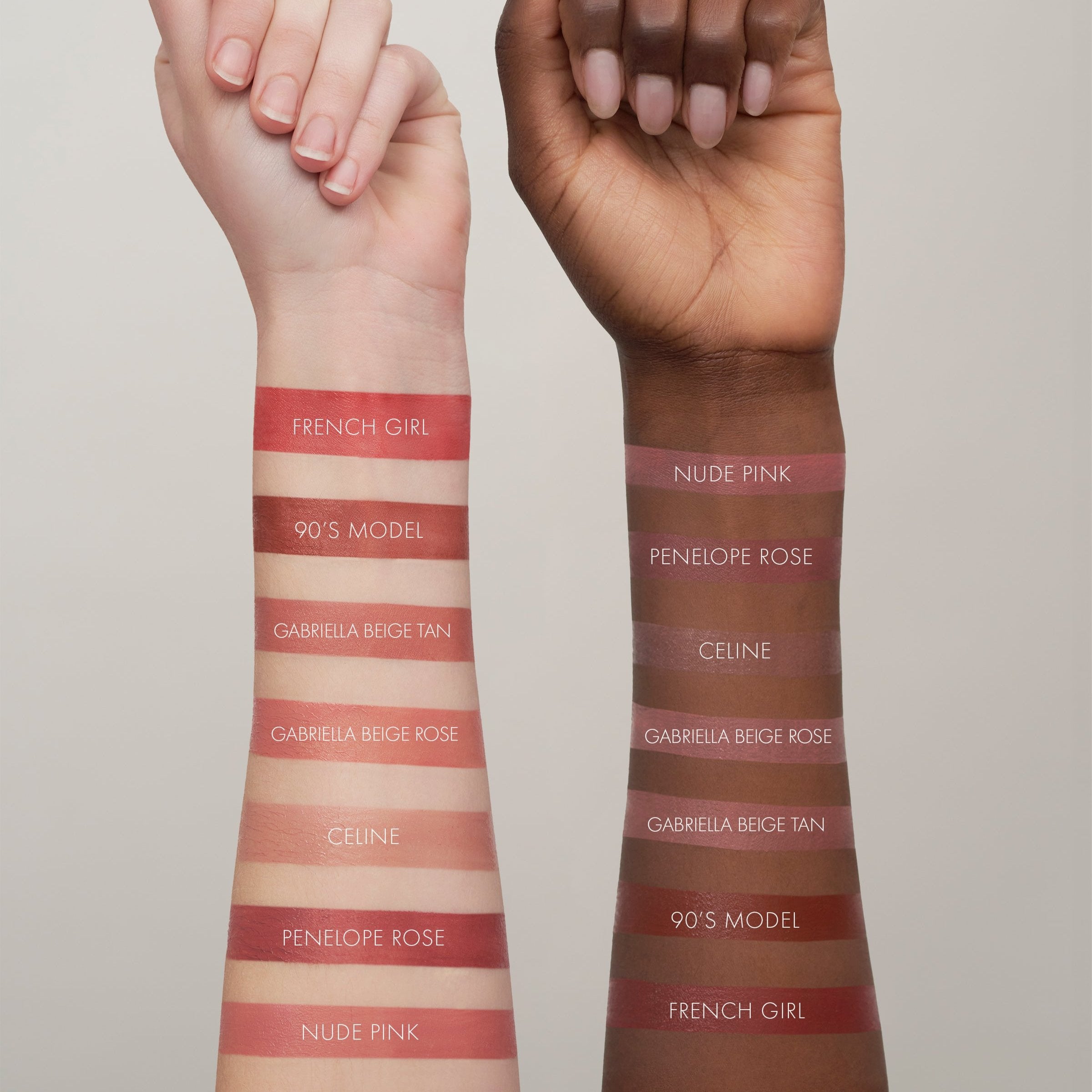 Best Sweed Lip Liner - Long Lasting, Waterproof Lip Pencil for Precise Definition & Full Lips | Perfect for Everyday Wear, Night Out, and Professional Makeup Looks